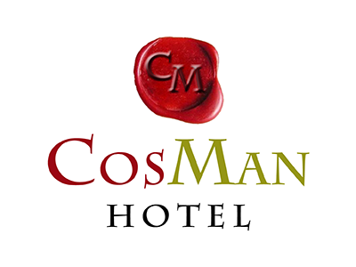 Cosman