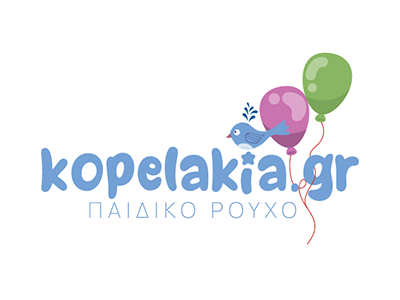 kopelakia.gr
