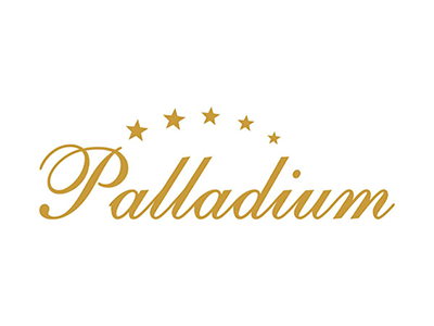 Palladium
