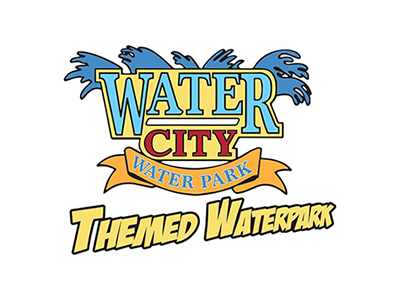 Watercity